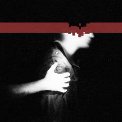 Nine Inch Nails : The Slip